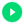 Logo of Play.ht
