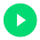 Logo of Play.ht