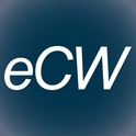 Logo of eClinicalWorks