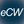 Logo of eClinicalWorks