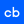 Logo of Crunchbase