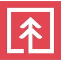 Logo of Redwood Software