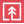 Logo of Redwood Software