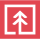 Logo of Redwood Software