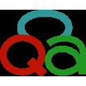 Logo of CloudQA