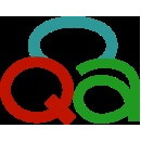 Logo of CloudQA