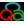 Logo of CloudQA