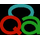 Logo of CloudQA