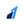 Logo of Razorpay