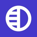 Logo of Pylon