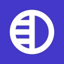 Logo of Pylon