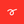 Logo of Serviceform