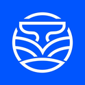 Logo of Logistaas