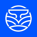 Logo of Logistaas