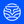 Logo of Logistaas