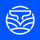 Logo of Logistaas