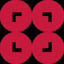 Logo of Scanbot Barcode Scanner SDK