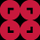 Logo of Scanbot Barcode Scanner SDK
