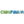 Logo of ChiroFusion