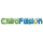 Logo of ChiroFusion