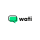 Logo of WATI