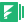 Logo of Formstack Forms