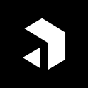 Logo of Payload CMS