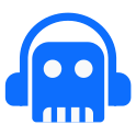 Logo of Botimum
