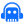Logo of Botimum