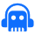 Logo of Botimum