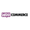 Logo of WooCommerce Subscriptions