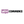Logo of WooCommerce Subscriptions