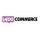Logo of WooCommerce Subscriptions