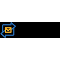 Logo of Zoho ZeptoMail
