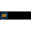 Logo of Zoho ZeptoMail