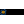 Logo of Zoho ZeptoMail
