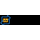 Logo of Zoho ZeptoMail