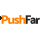 Logo of PushFar