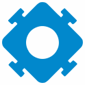 Logo of Referral Rock