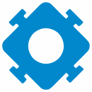Logo of Referral Rock