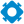 Logo of Referral Rock