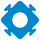 Logo of Referral Rock