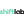 Logo of Shiftlab