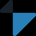 Logo of Scrap.io