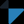 Logo of Scrap.io