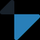 Logo of Scrap.io