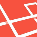 Logo of Laravel