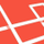 Logo of Laravel