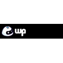 Logo of WP Automatic Plugin