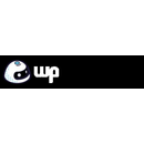 Logo of WP Automatic Plugin